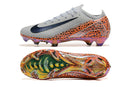 Mercurial Vapor 16 Elite