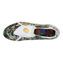 Bape Predator Elite FG