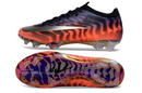 Mercurial Vapor 17 Elite FG