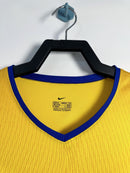 2002/2003 Inter Milan Retro Jersey