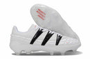 Limited Edition Recreation OG Predator