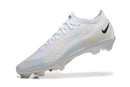 Air Max 95 Cleats