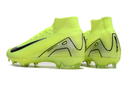 Air Zoom Mercurial Vapor XVI Elite FG