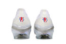 Adidas Predator Elite 26 Laceless