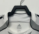 2006/2007 Real Madrid Kit