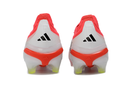 Adidas Predator Elite 26 Laceless