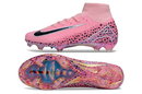 Mercurial Vapor 16 Elite