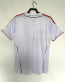 2011/2012 Milan Retro Jersey