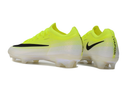 Mercurial Vapor 17 Elite FG