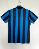 1992/1993 Inter Milan Retro Jersey