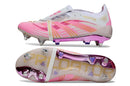 Predator Elite FT With Tongue