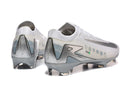 Mercurial Vapor 16 Elite
