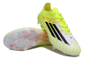 F50 Elite FG