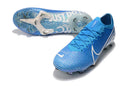 Mercurial Vapor 13 Elite