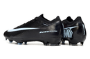 Mercurial Vapor 16 Elite