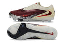 Phantom 6 Low Elite