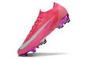 Mercurial Rosa's 13
