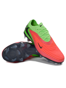 Erling Haaland Phantom 6 Low Elite