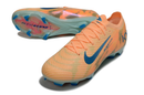 Mercurial Vapor 16 Elite KM