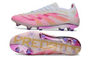 Predator Elite FG With Laces