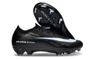 Mercurial Vapor 16 Elite