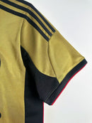 2013/2014 Milan retro jersey