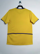 2002/2003 Inter Milan Retro Jersey