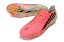 F50 Hyperfast Pink