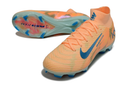 Mercurial Vapor 16 Elite KM High Sock