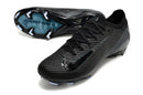 Air Zoom Mercurial Vapor XVI Elite FG