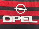 1998/1999 Milan Retro Jersey