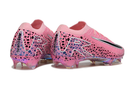 Mercurial Vapor 16 Elite