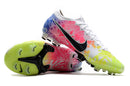 Mercurial Neymar Ousadia