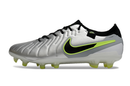 Mercurial Vapor 16 Elite