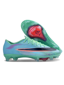 Air Zoom Mercurial Superfly XI Elite Sam Kerr