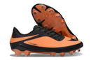 Hypervenom Phantom FG