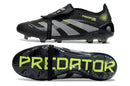 Predator Elite FT FG