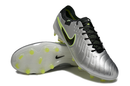 Mercurial Vapor 16 Elite