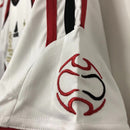 2006/2007 Milan Retro Jersey