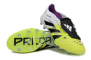 Predator Elite FG With Tongue