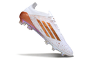 F50 Elite FG Mo Salah The Egyptian King