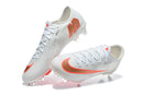Air Zoom Mercurial Superfly XI Elite FG