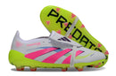 Predator Elite FT FG