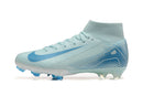 Air Zoom Mercurial Vapor XVI Elite FG