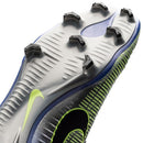 Mercurial Neymar Jr