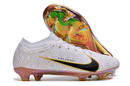 Mercurial Superfly XI Elite FG