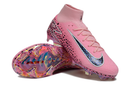Mercurial Vapor 16 Elite