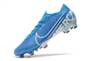 Mercurial Vapor 13 Elite