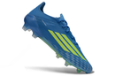 F50 Elite FG Lucid Ray Blue
