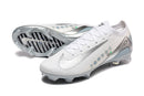 Mercurial Vapor 16 Elite